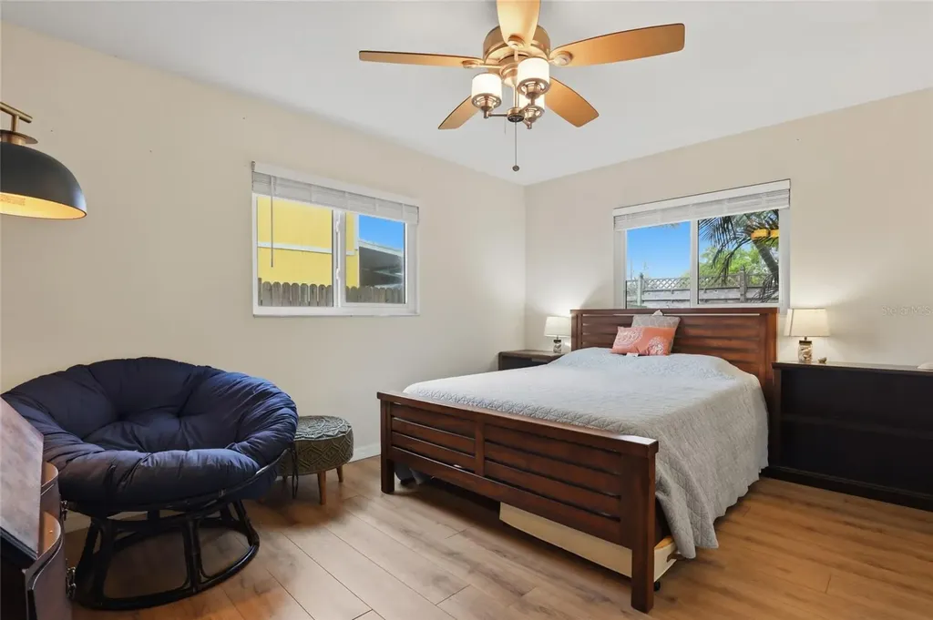 4576 Bliss Road Sarasota FL 34233