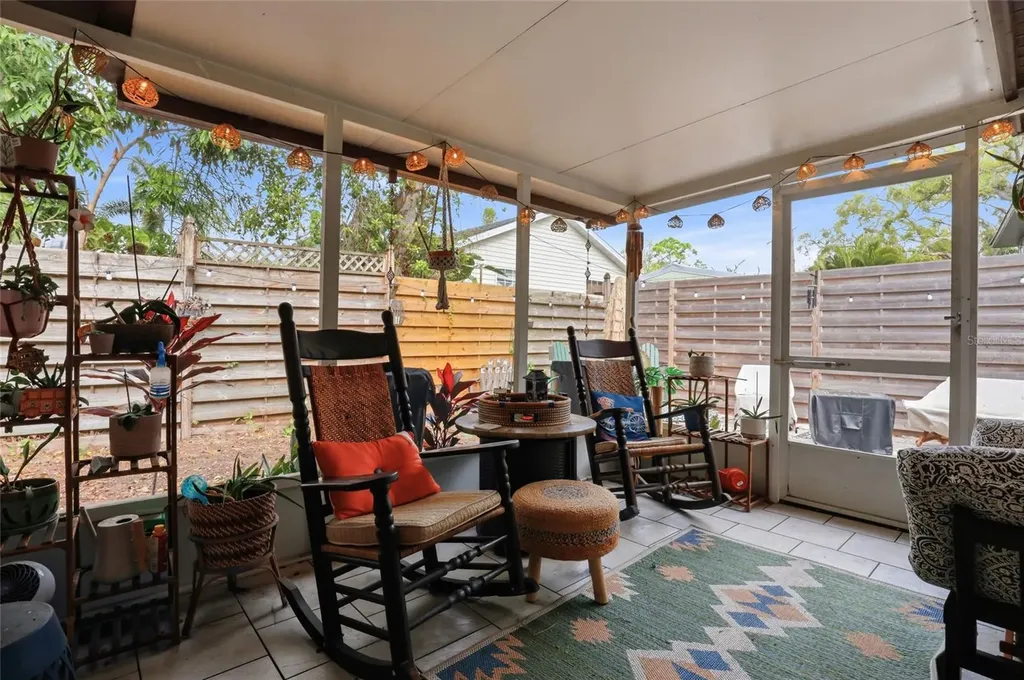 4576 Bliss Road Sarasota FL 34233