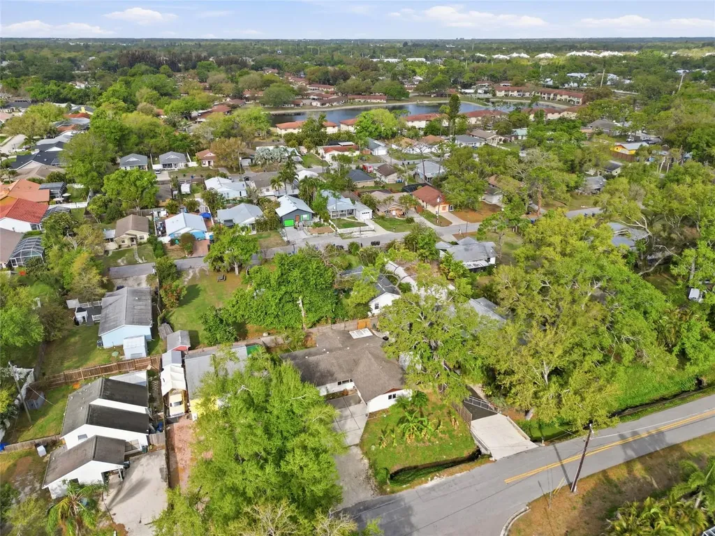 4576 Bliss Road Sarasota FL 34233