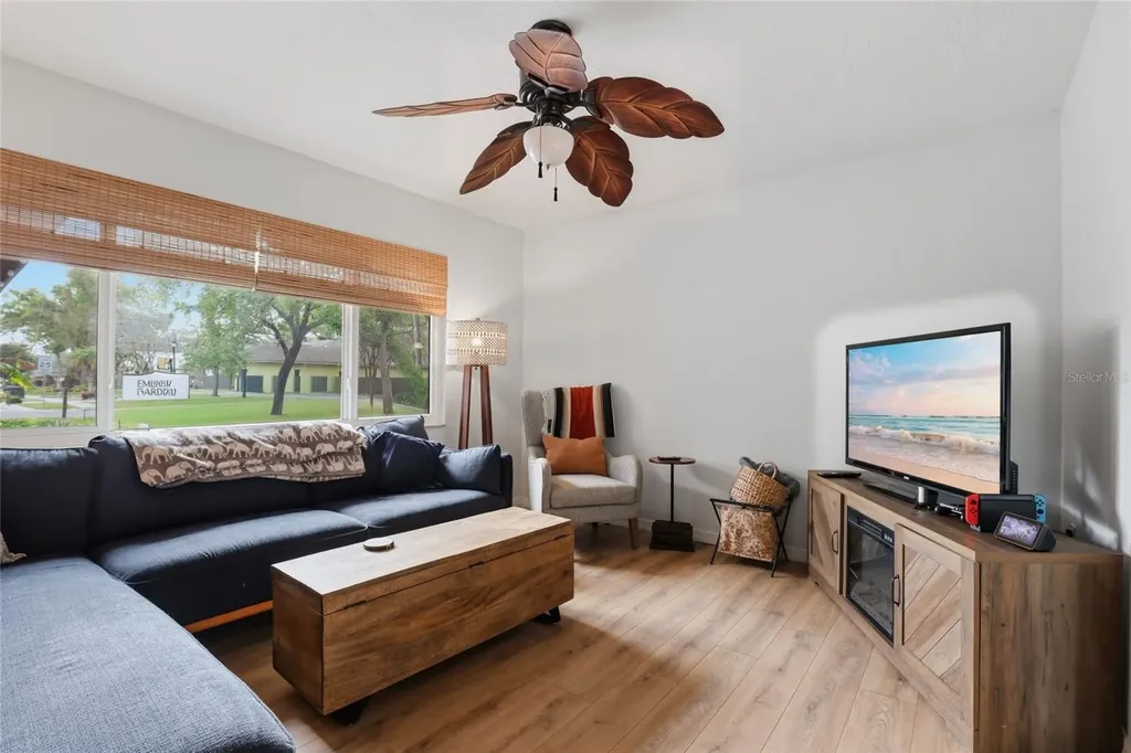 4576 Bliss Road Sarasota FL 34233