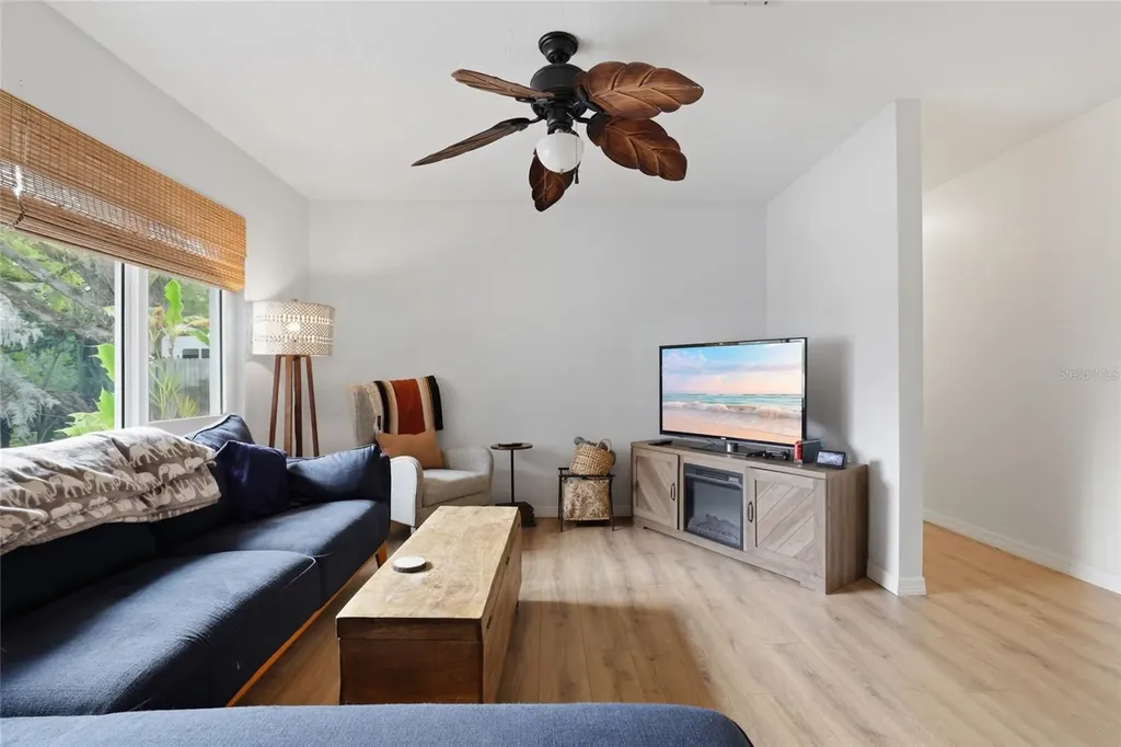 4576 Bliss Road Sarasota FL 34233