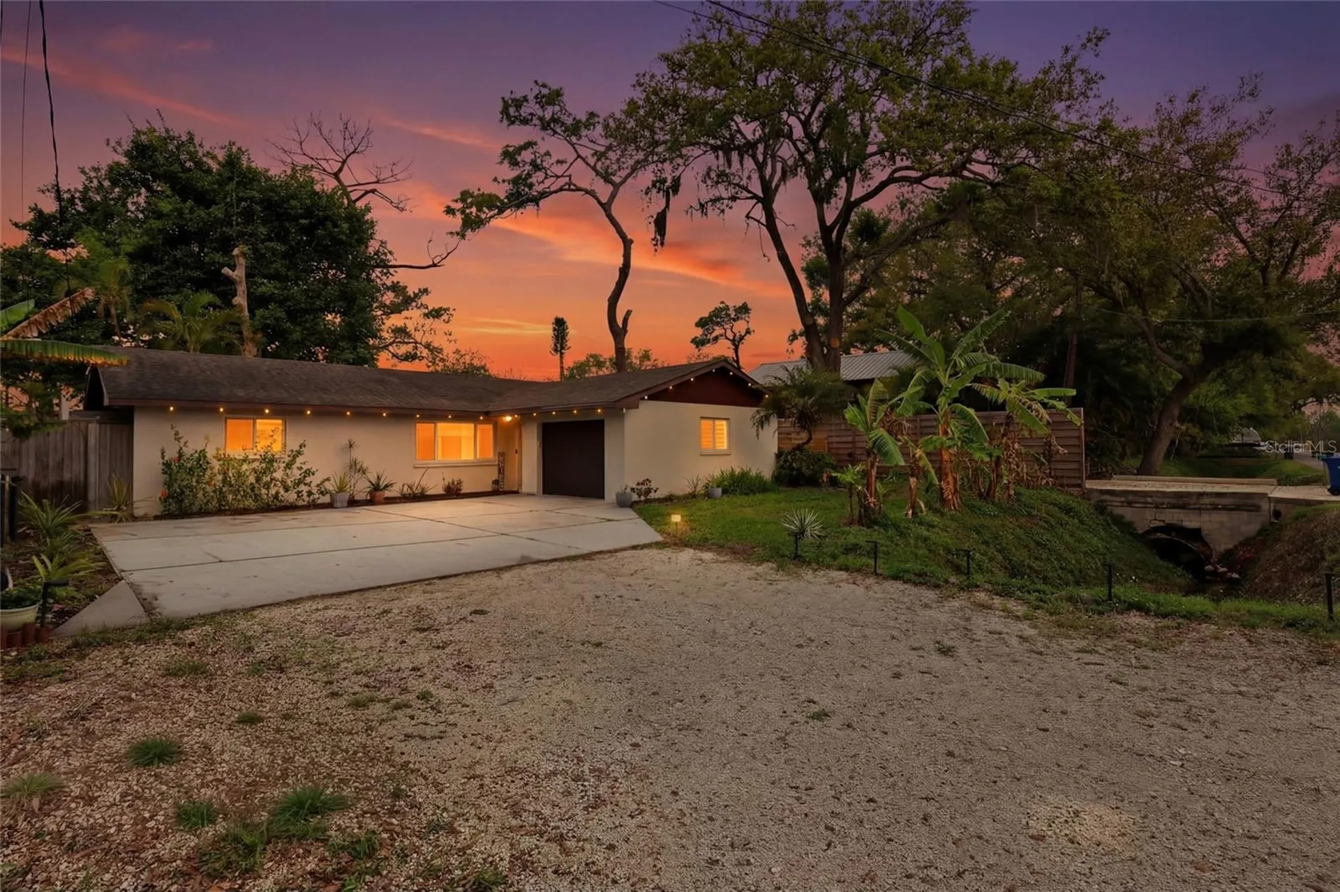 4576 Bliss Road Sarasota FL 34233