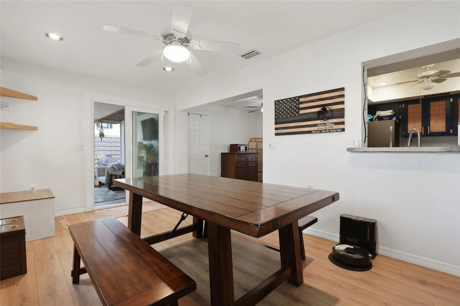 4576 Bliss Road Sarasota FL 34233