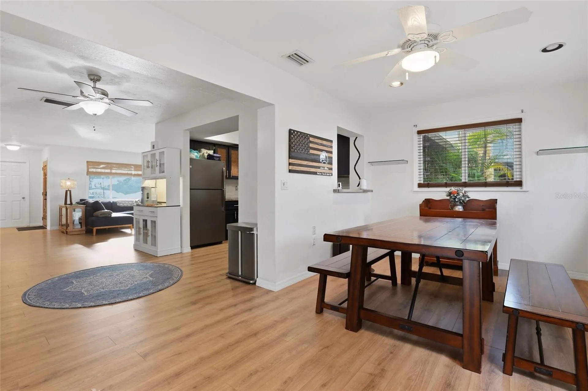 4576 Bliss Road Sarasota FL 34233