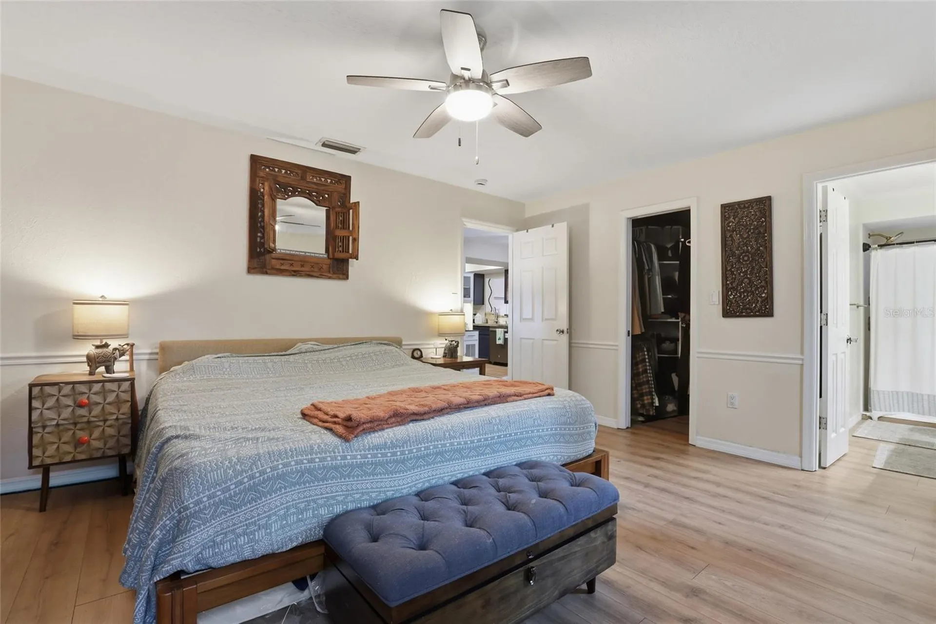 4576 Bliss Road Sarasota FL 34233