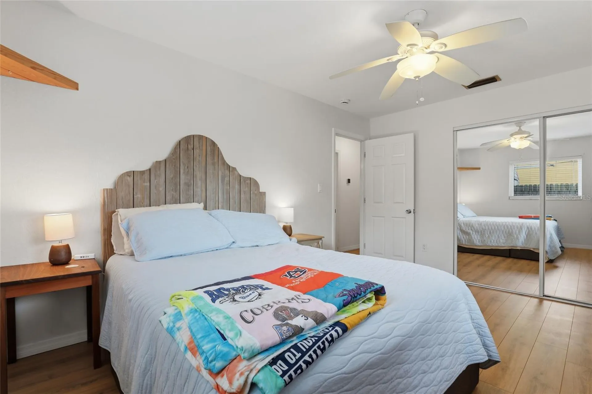 4576 Bliss Road Sarasota FL 34233