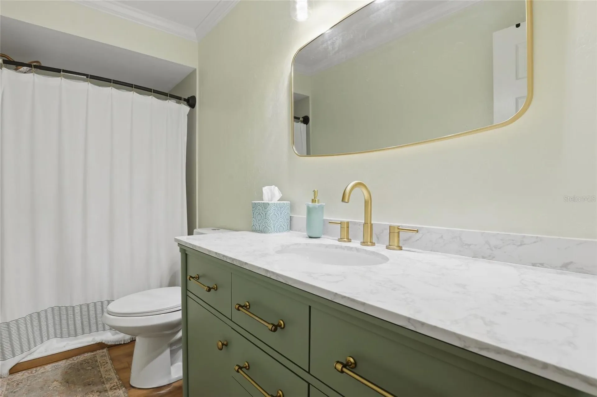 4576 Bliss Road Sarasota FL 34233