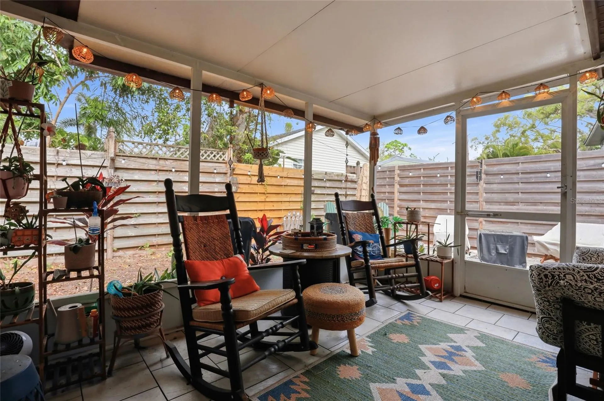 4576 Bliss Road Sarasota FL 34233