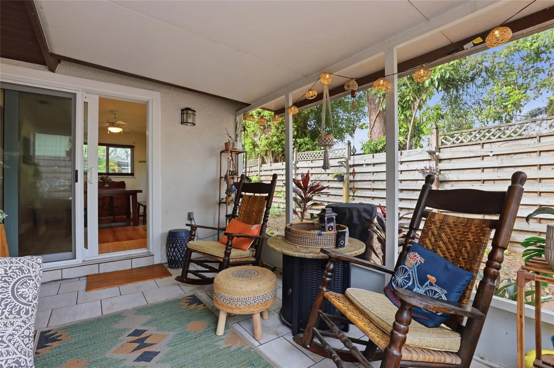 4576 Bliss Road Sarasota FL 34233