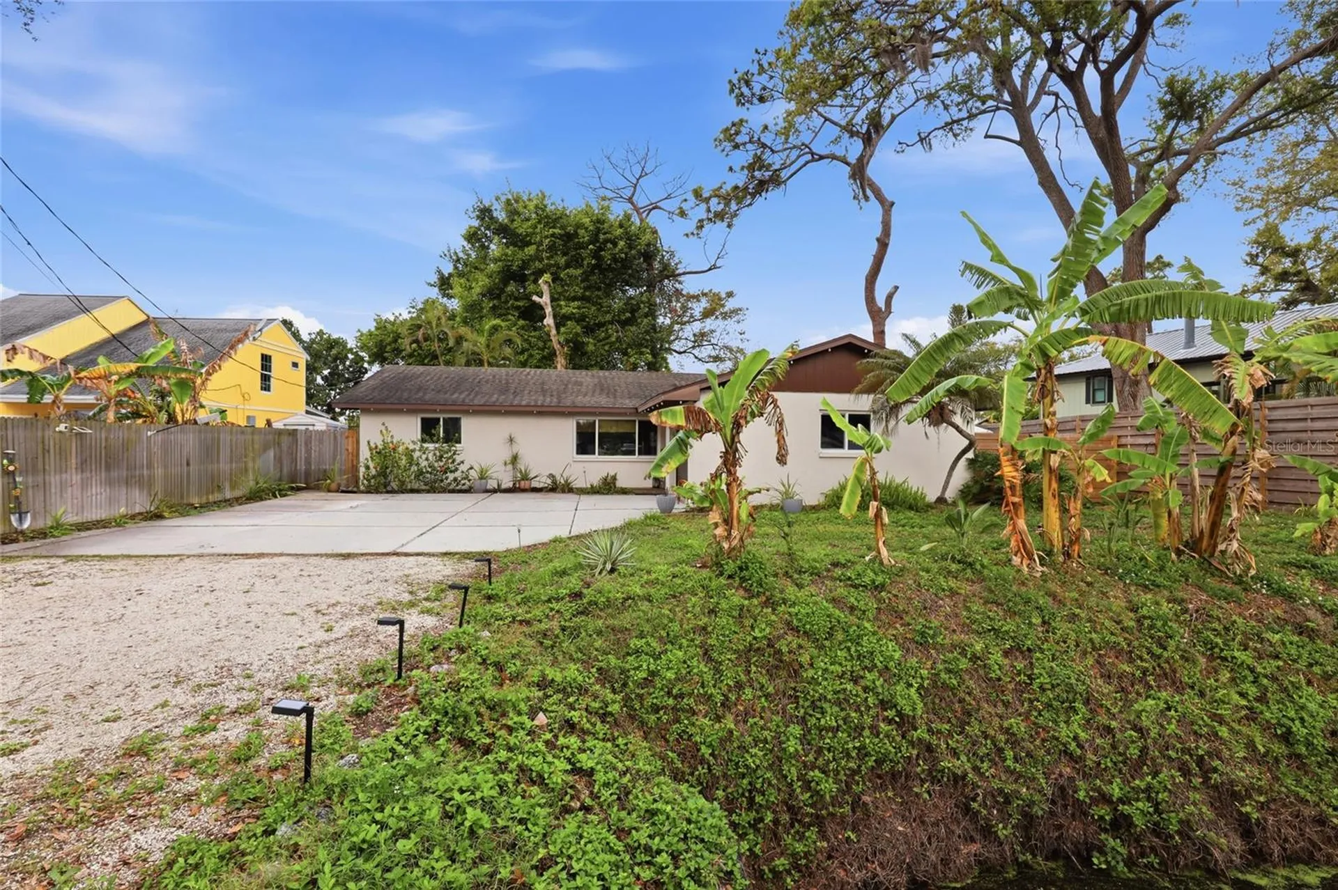 4576 Bliss Road Sarasota FL 34233