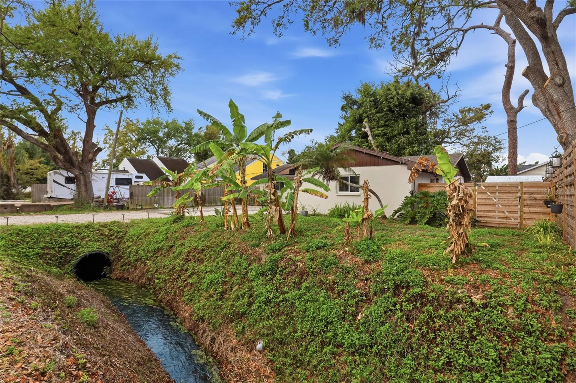 4576 Bliss Road Sarasota FL 34233