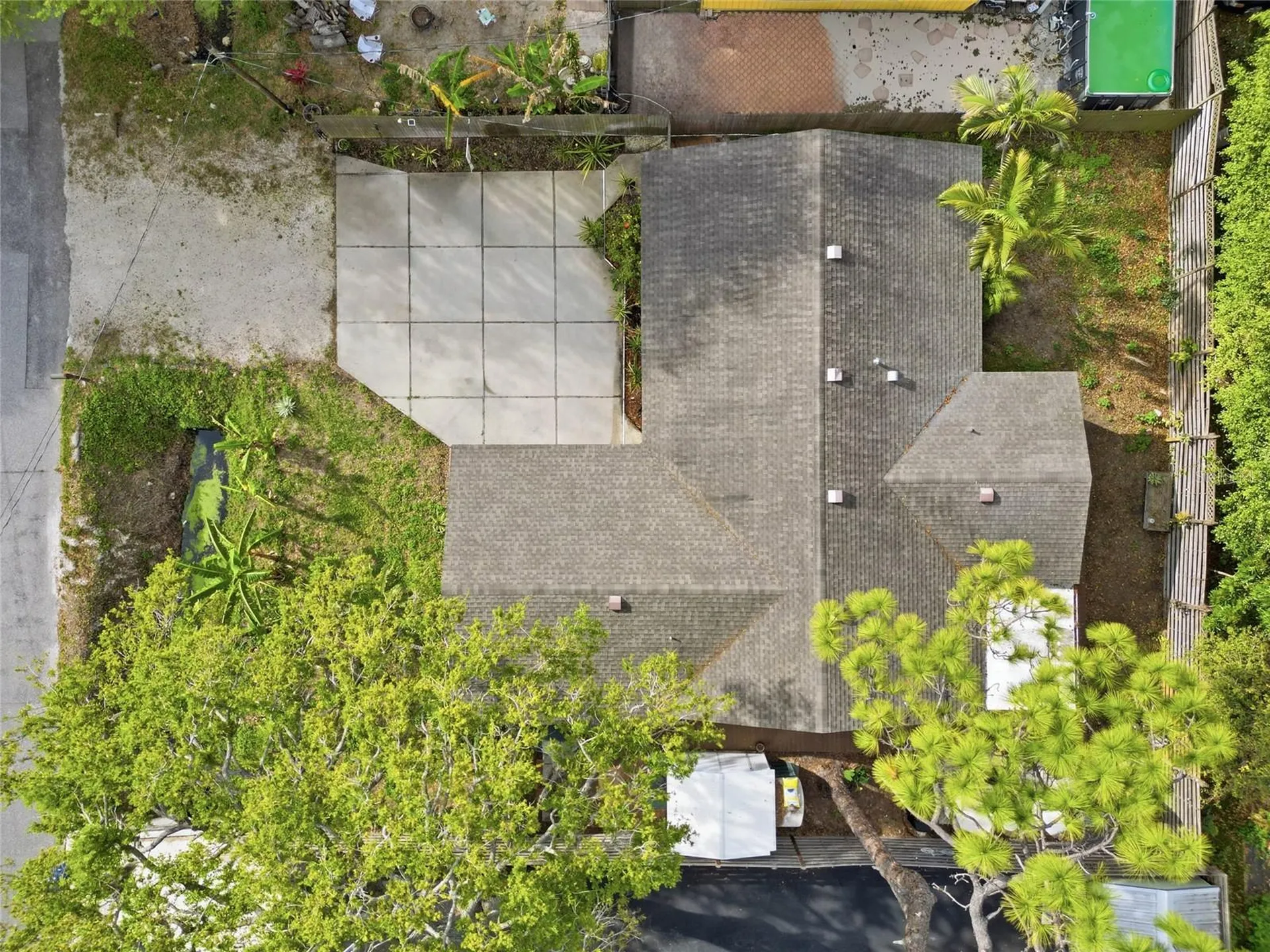 4576 Bliss Road Sarasota FL 34233