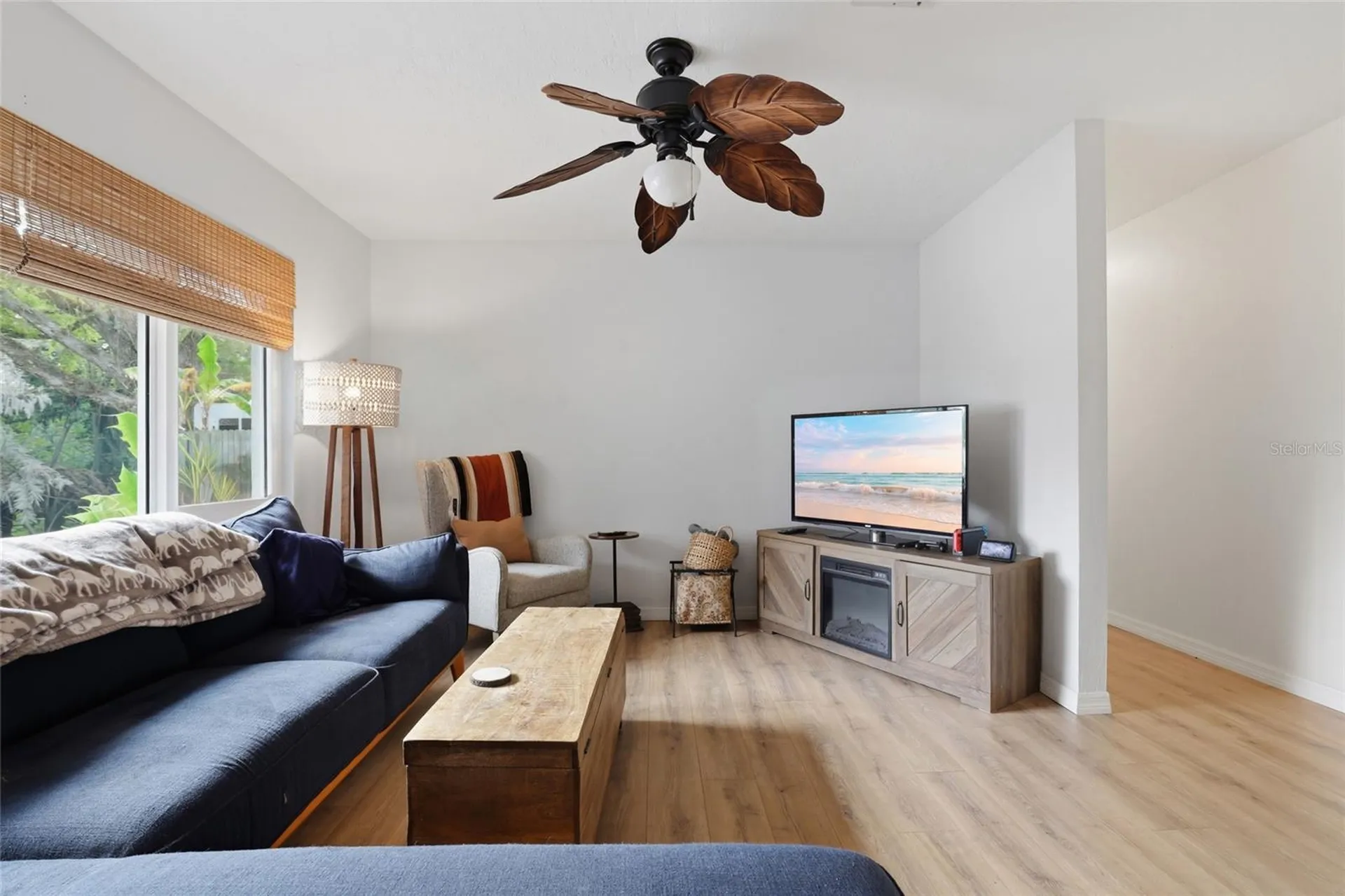 4576 Bliss Road Sarasota FL 34233