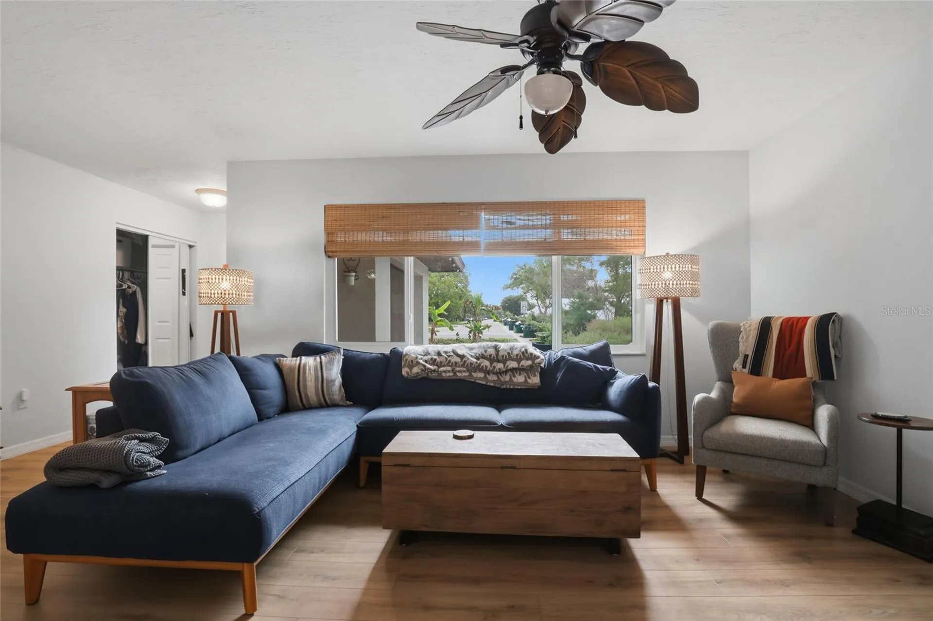 4576 Bliss Road Sarasota FL 34233
