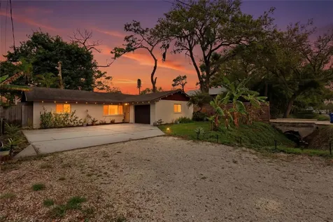 4576 Bliss Road Sarasota FL 34233