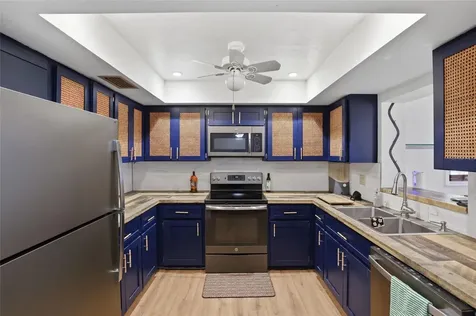 4576 Bliss Road Sarasota FL 34233