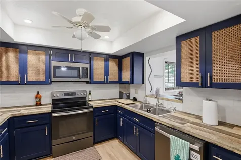 4576 Bliss Road Sarasota FL 34233