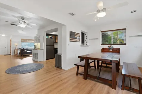4576 Bliss Road Sarasota FL 34233