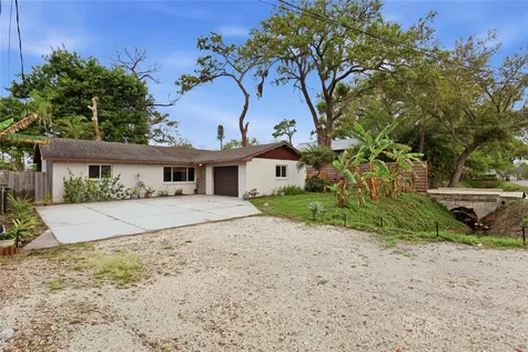 4576 Bliss Road Sarasota FL 34233