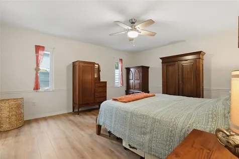 4576 Bliss Road Sarasota FL 34233