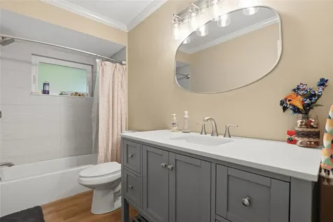 4576 Bliss Road Sarasota FL 34233