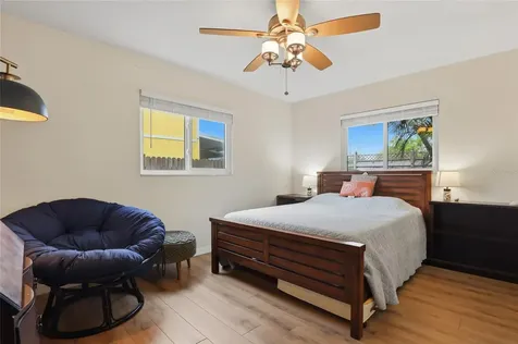 4576 Bliss Road Sarasota FL 34233