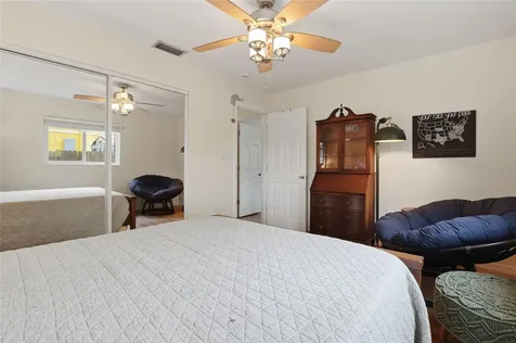 4576 Bliss Road Sarasota FL 34233