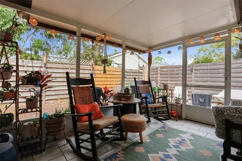 4576 Bliss Road Sarasota FL 34233