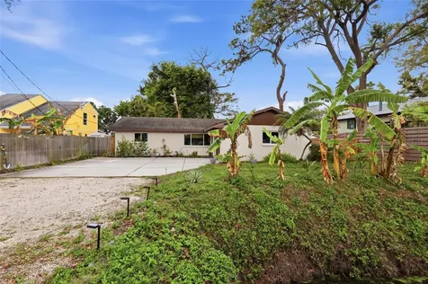 4576 Bliss Road Sarasota FL 34233