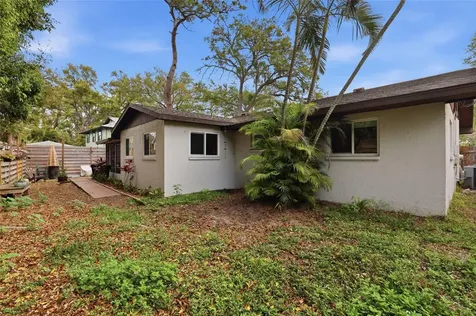 4576 Bliss Road Sarasota FL 34233