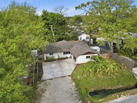 4576 Bliss Road Sarasota FL 34233