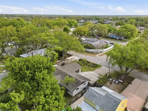 4576 Bliss Road Sarasota FL 34233