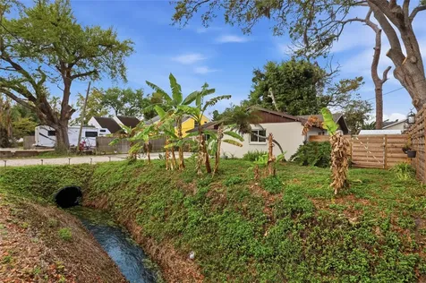 4576 Bliss Road Sarasota FL 34233