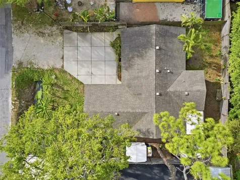 4576 Bliss Road Sarasota FL 34233