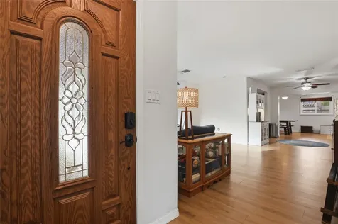 4576 Bliss Road Sarasota FL 34233