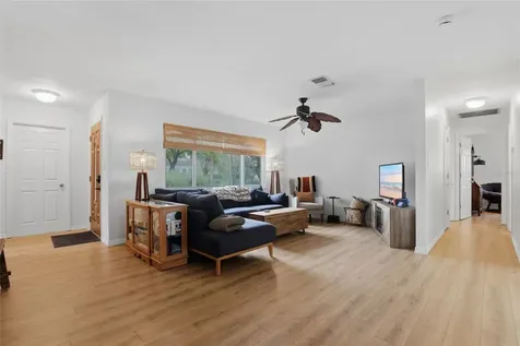 4576 Bliss Road Sarasota FL 34233