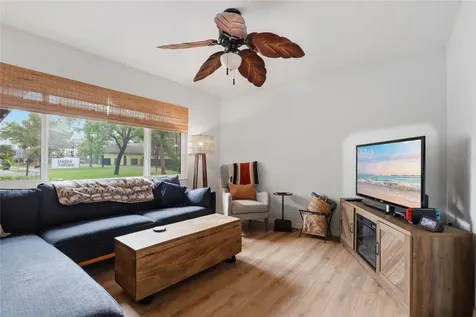 4576 Bliss Road Sarasota FL 34233
