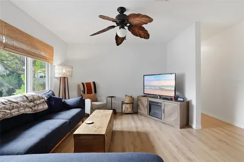 4576 Bliss Road Sarasota FL 34233