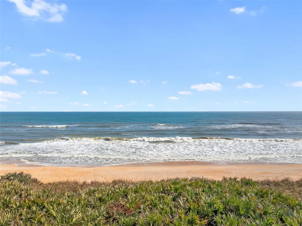 3101 N Ocean Shore Boulevard Flagler Beach FL 32136