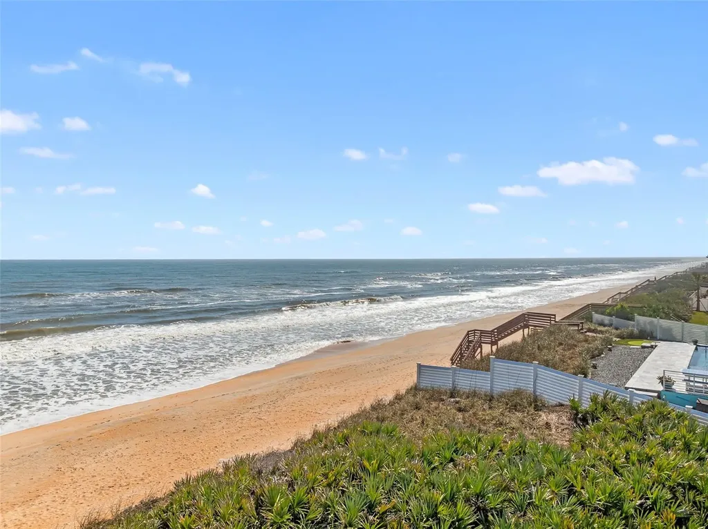 3101 N Ocean Shore Boulevard Flagler Beach FL 32136