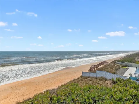 3101 N Ocean Shore Boulevard Flagler Beach FL 32136