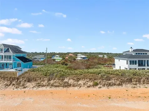 3101 N Ocean Shore Boulevard Flagler Beach FL 32136