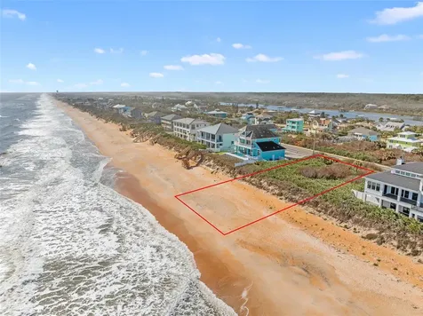 3101 N Ocean Shore Boulevard Flagler Beach FL 32136