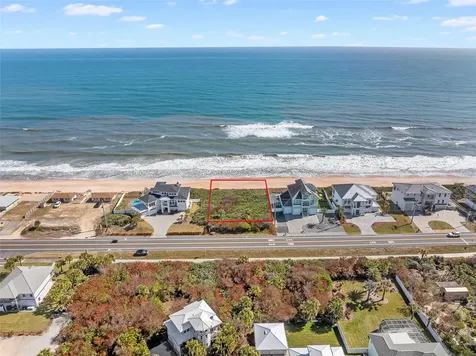 3101 N Ocean Shore Boulevard Flagler Beach FL 32136