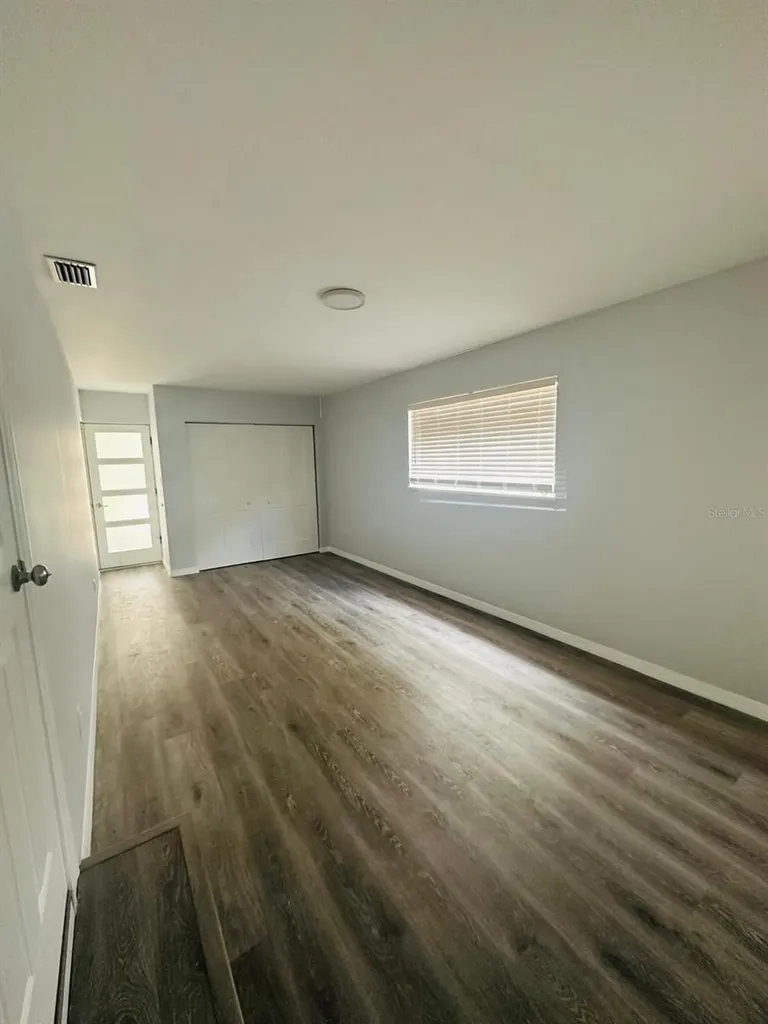 408 NE 12 Avenue Ocala FL 34470