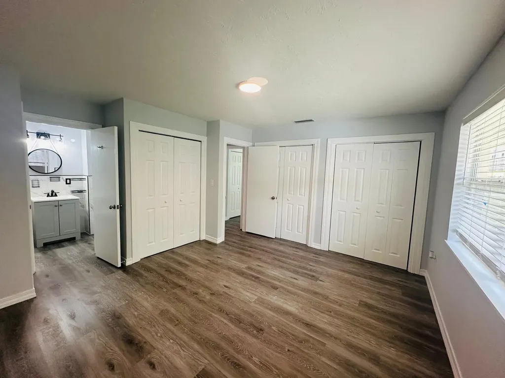 408 NE 12 Avenue Ocala FL 34470