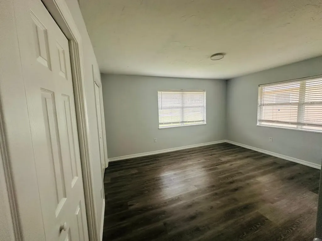 408 NE 12 Avenue Ocala FL 34470