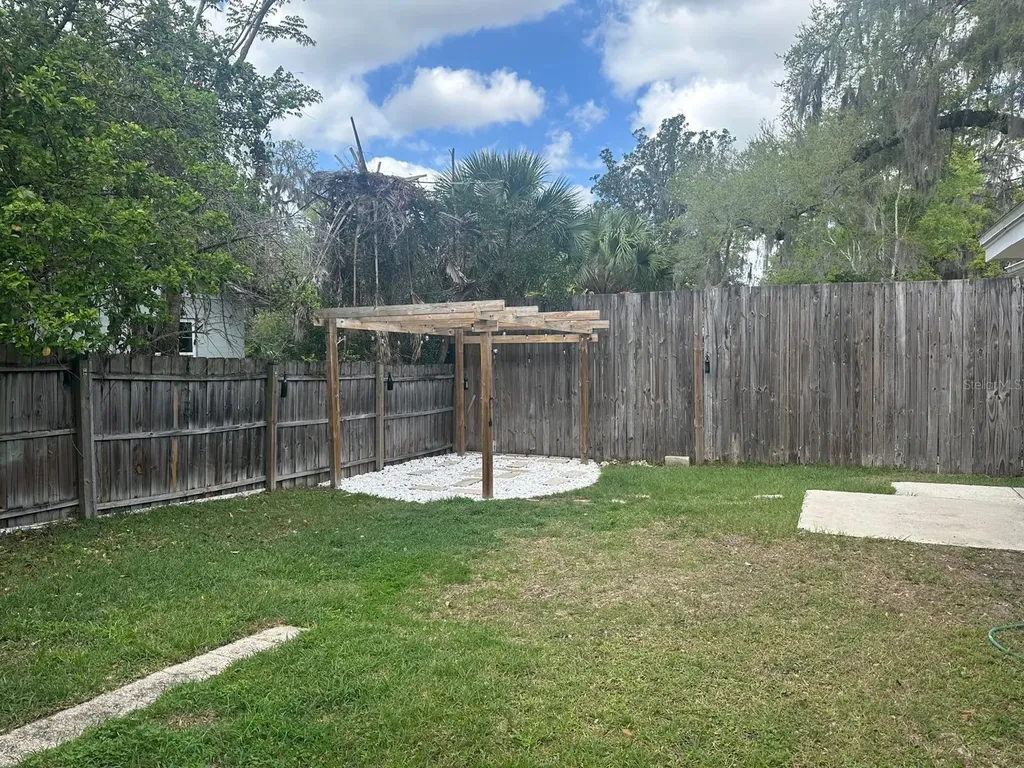 408 NE 12 Avenue Ocala FL 34470