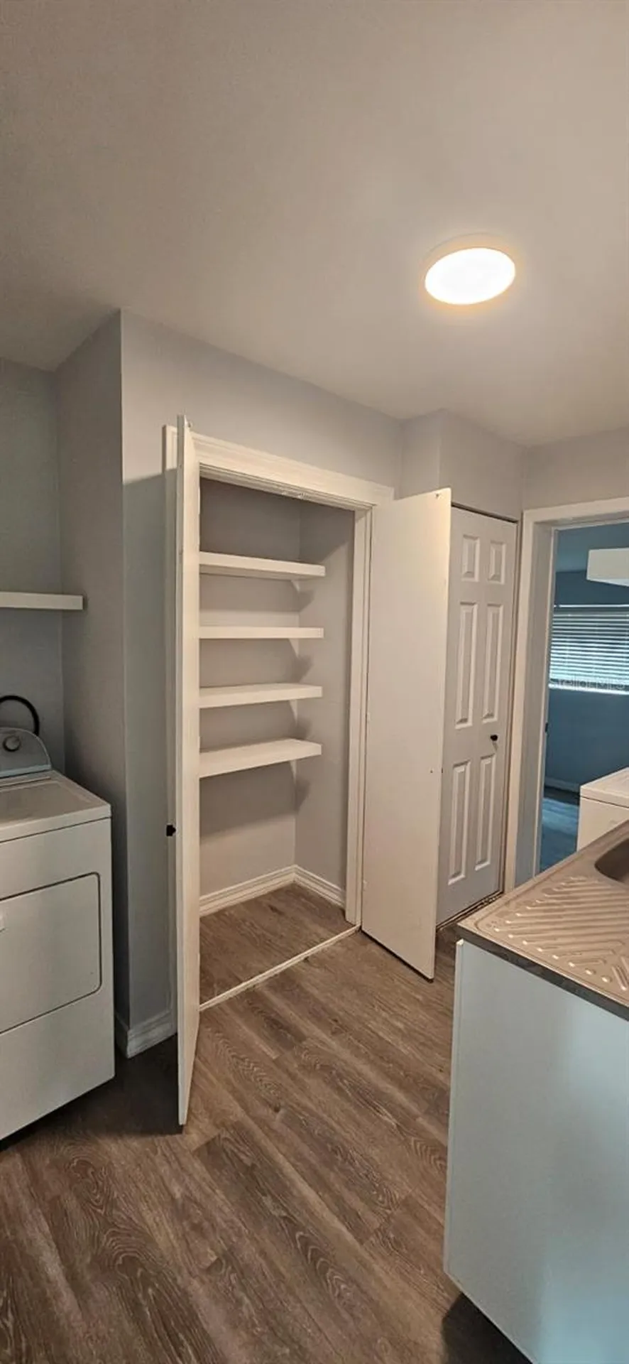 408 NE 12 Avenue Ocala FL 34470
