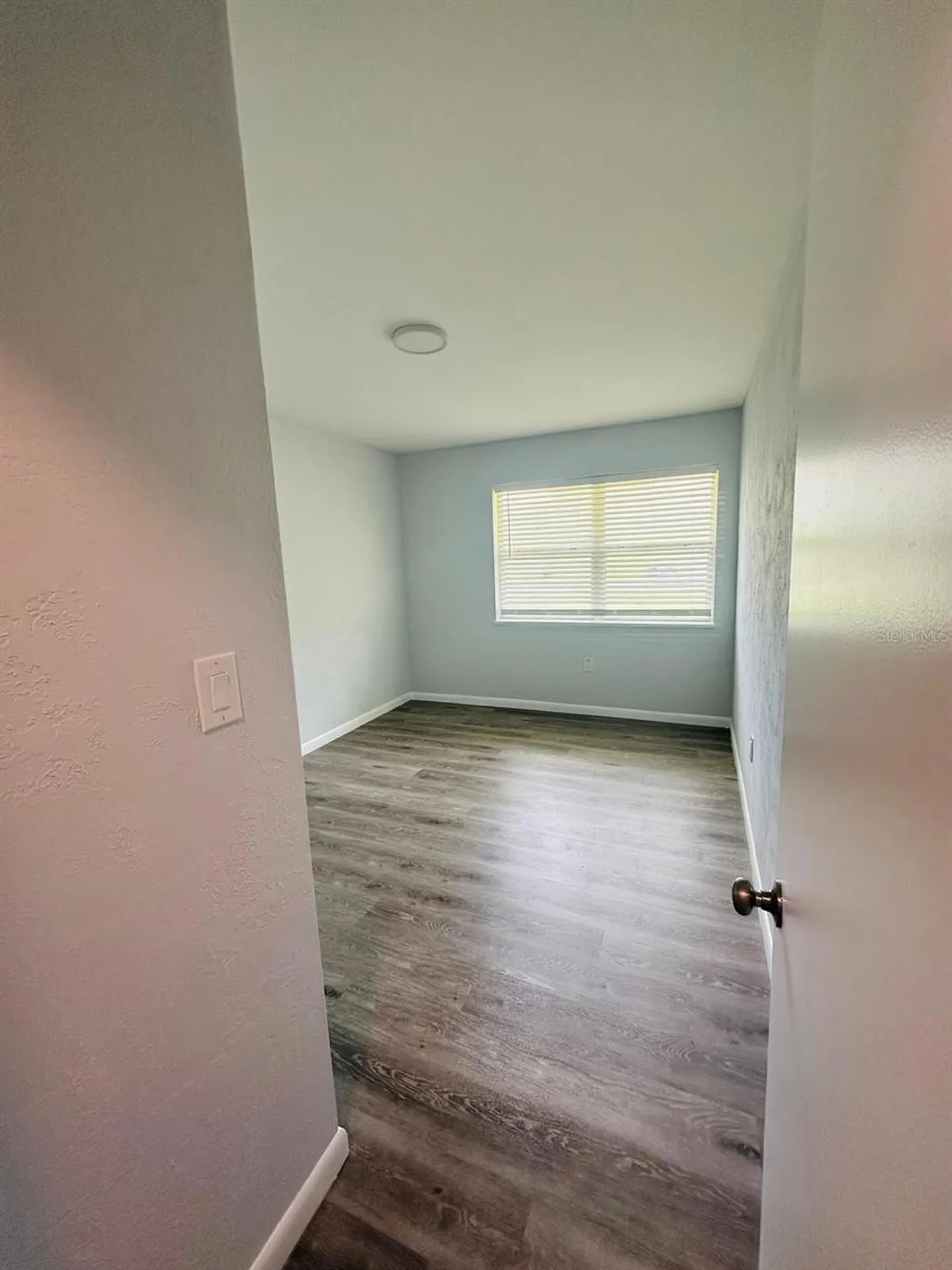 408 NE 12 Avenue Ocala FL 34470